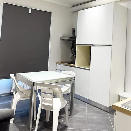 Sofia 4* Roma
