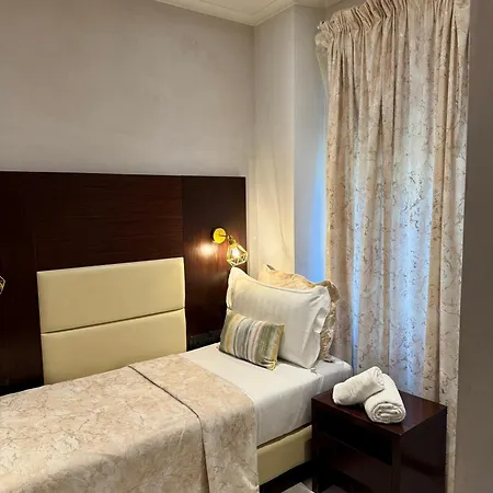 Konukevi Sofia