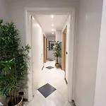 Sofia Rom