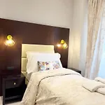 Sofia بيت ضيافة روما