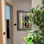 Sofia روما