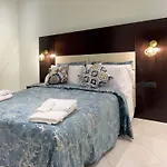 Sofia 4* Rom
