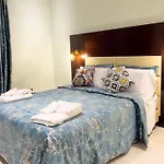 Sofia بيت ضيافة روما