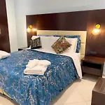 Sofia Rom