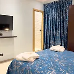 Sofia Rom