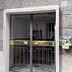 بيت ضيافة Sofia