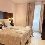 Sofia بيت ضيافة 4*