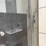 Gæstehus Sofia 4*