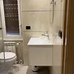 Sofia Gæstehus 4*