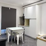 Sofia 4*