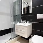Gæstehus Sofia Rom