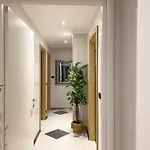 Sofia 4*
