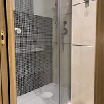 Sofia 4*