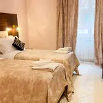 Sofia 4* Rom