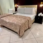 Sofia 4* Rom