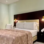 Sofia 4* Rom