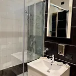 Sofia 4* Rom