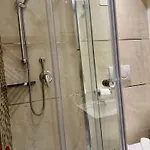 Sofia 4*
