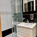Sofia 4* Rom