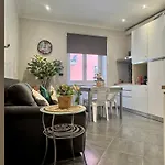 Sofia بيت ضيافة 4*