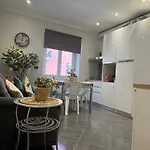 Sofia 4* Rom