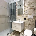 Gæstehus Sofia Rom