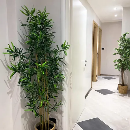 Sofia 게스트하우스 4*