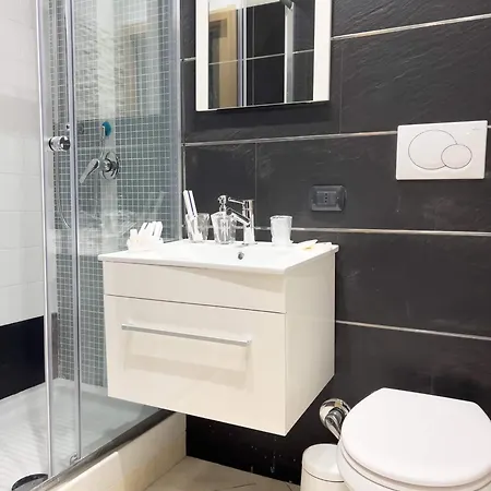 Sofia 게스트하우스