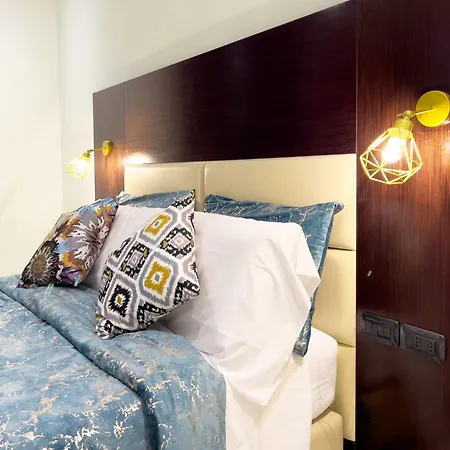 Sofia 게스트하우스