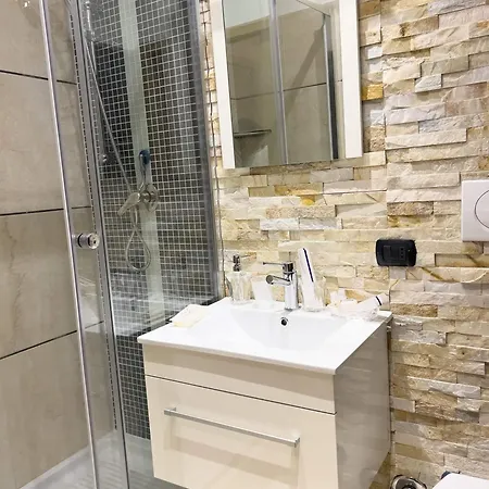 بيت ضيافة Sofia 4*