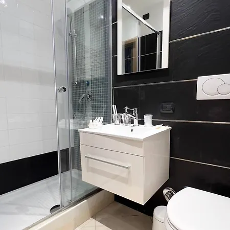 게스트하우스 Sofia 로마