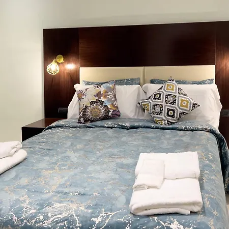 게스트하우스 Sofia