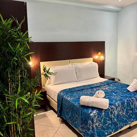 게스트하우스 Sofia