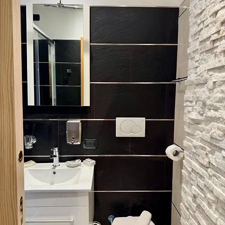 Sofia 게스트하우스 4*