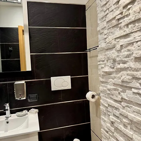 Sofia 게스트하우스