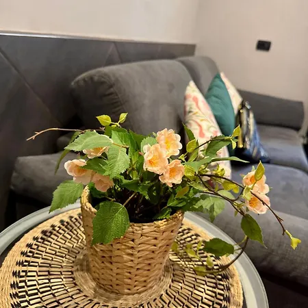 게스트하우스 Sofia 4*