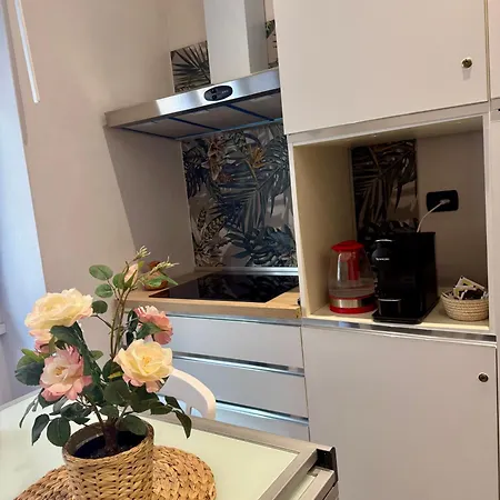 게스트하우스 Sofia