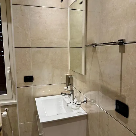 Sofia 게스트하우스 4*