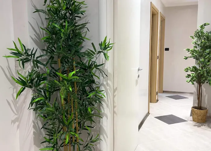 Sofia Guest house 4*