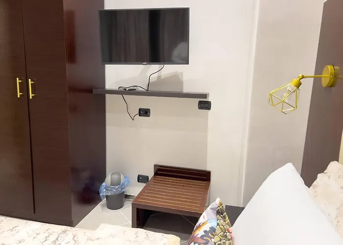 Sofia Guest house 4*
