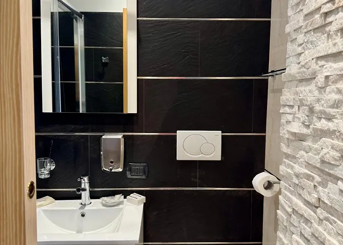 Sofia Guest house 4*