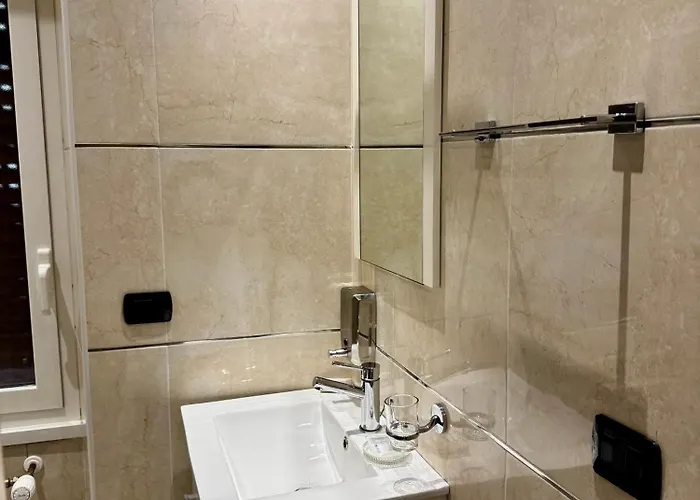 Sofia Guest house 4*