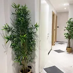 Sofia 게스트하우스 4*