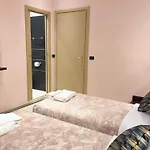 게스트하우스 Sofia 로마