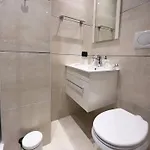 Sofia 로마