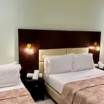 Sofia 게스트하우스 4*