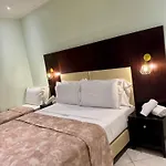 Sofia 로마