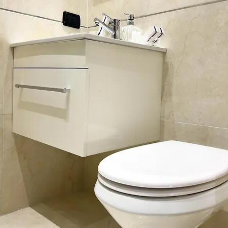 Sofia 4* Рим